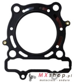 ATHENA USZCZELKA POD GŁOWICĘ ( GŁOWICY ) SUZUKI RMZ 250 '07-'09 (RMZ250)