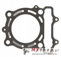 ATHENA USZCZELKA POD GŁOWICĘ ( GŁOWICY ) SUZUKI RMZ 250 '10-'22