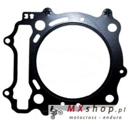 ATHENA USZCZELKA POD GŁOWICĘ ( GŁOWICY ) SUZUKI RMZ 450 '08-'21, RMX 450Z '14-'17