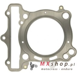 ATHENA USZCZELKA POD GŁOWICĘ ( GŁOWICY ) SUZUKI SV 650 '99-'19, DL 650 V-STROM '04-'19, SFV 650 GLADIUS '09-'16