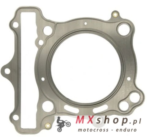 ATHENA USZCZELKA POD GŁOWICĘ ( GŁOWICY ) SUZUKI SV 650 '99-'19, DL 650 V-STROM '04-'19, SFV 650 GLADIUS '09-'16