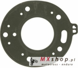 ATHENA USZCZELKA POD GŁOWICĘ ( GŁOWICY ) YAMAHA DT125 R 91-06,TDR 125 93-02