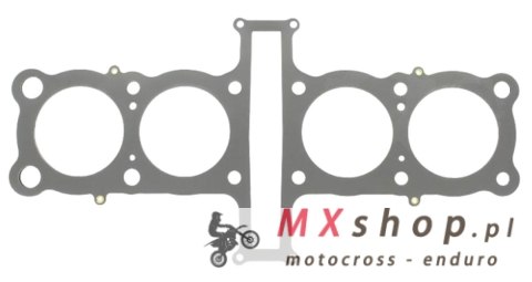 ATHENA USZCZELKA POD GŁOWICĘ ( GŁOWICY ) YAMAHA FJ 1200 '86-'96, XJR 1200 '95-'98