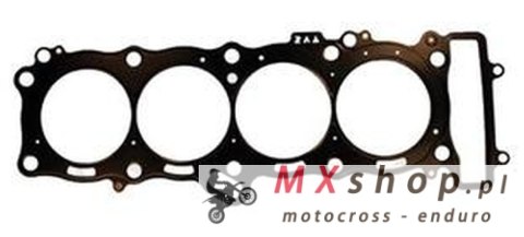 ATHENA USZCZELKA POD GŁOWICĘ ( GŁOWICY ) YAMAHA FZ1 '06-'15