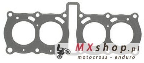 ATHENA USZCZELKA POD GŁOWICĘ ( GŁOWICY ) YAMAHA FZR 600 '89-'93