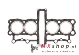 ATHENA USZCZELKA POD GŁOWICĘ ( GŁOWICY ) YAMAHA XJ 550 '81-'84