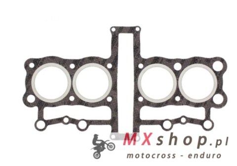 ATHENA USZCZELKA POD GŁOWICĘ ( GŁOWICY ) YAMAHA XJ 550 '81-'84