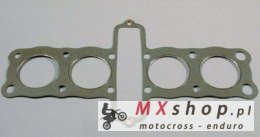 ATHENA USZCZELKA POD GŁOWICĘ ( GŁOWICY ) YAMAHA XJ 650 '80-'82