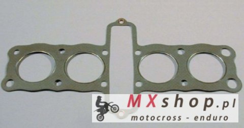 ATHENA USZCZELKA POD GŁOWICĘ ( GŁOWICY ) YAMAHA XJ 650 '80-'82