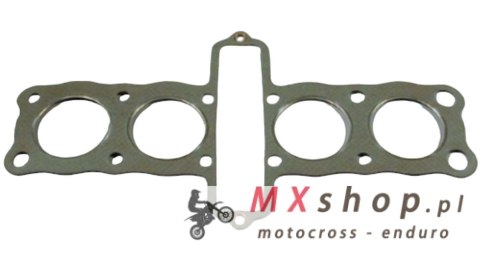 ATHENA USZCZELKA POD GŁOWICĘ ( GŁOWICY ) YAMAHA XJ 650 '80-'82