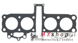 ATHENA USZCZELKA POD GŁOWICĘ ( GŁOWICY ) YAMAHA XJ 900 '83-'94