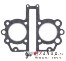 ATHENA USZCZELKA POD GŁOWICĘ ( GŁOWICY ) YAMAHA XS 400 DOHC '82-'87