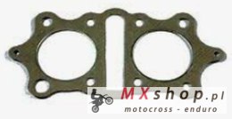 ATHENA USZCZELKA POD GŁOWICĘ ( GŁOWICY ) YAMAHA XS 400 OHC '77-'82