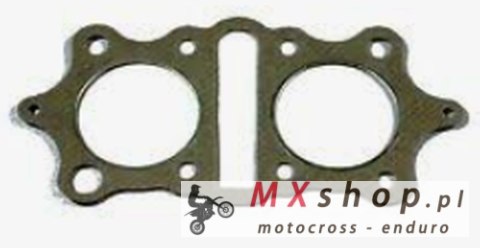 ATHENA USZCZELKA POD GŁOWICĘ ( GŁOWICY ) YAMAHA XS 400 OHC '77-'82