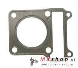 ATHENA USZCZELKA POD GŁOWICĘ ( GŁOWICY ) YAMAHA XT 125 R/X '05-'12, YBR 125 '05-'13