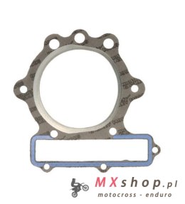 ATHENA USZCZELKA POD GŁOWICĘ ( GŁOWICY ) YAMAHA XT 550 '82-'84