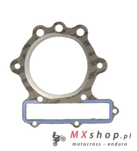 ATHENA USZCZELKA POD GŁOWICĘ ( GŁOWICY ) YAMAHA XT 550 '82-'84