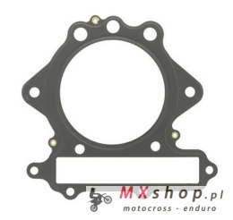 ATHENA USZCZELKA POD GŁOWICĘ ( GŁOWICY ) YAMAHA XT 600 '88-'89