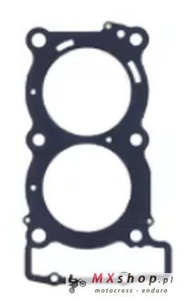 ATHENA USZCZELKA POD GŁOWICĘ ( GŁOWICY ) YAMAHA TDM 850 '91-'01