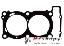 ATHENA USZCZELKA POD GŁOWICĘ ( GŁOWICY ) YAMAHA TDM 900 '02-'12