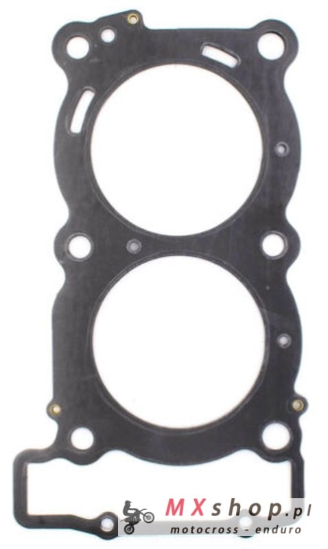 ATHENA USZCZELKA POD GŁOWICĘ ( GŁOWICY ) YAMAHA XTZ 750 SUPERTENERE 89-96