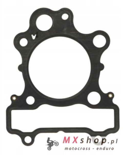 ATHENA USZCZELKA POD GŁOWICĘ ( GŁOWICY ) YAMAHA XVS 650 DRAG STAR '97-'07