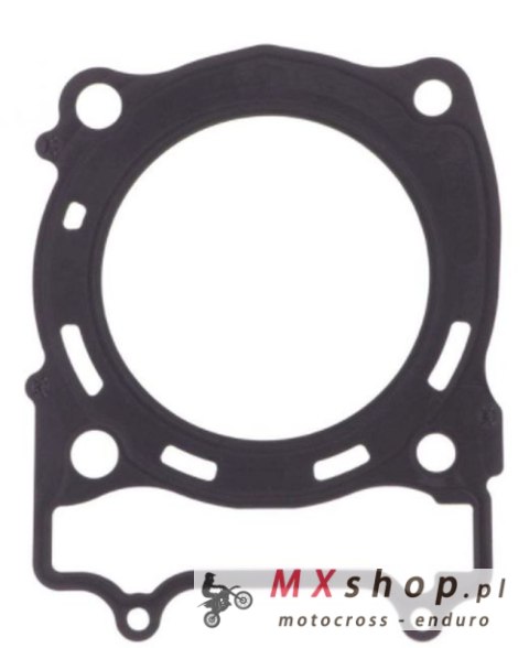 ATHENA USZCZELKA POD GŁOWICĘ ( GŁOWICY ) YAMAHA YFM 700 GRIZZLY '16-17, KODIAK 700 16-17, WOLVERINE 700 16-17