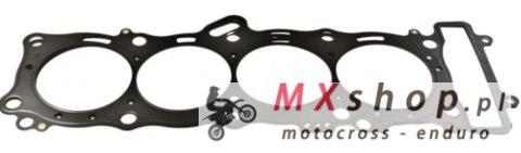 ATHENA USZCZELKA POD GŁOWICĘ ( GŁOWICY ) YAMAHA YZF 1000 R1 '07-'08 (RN191)