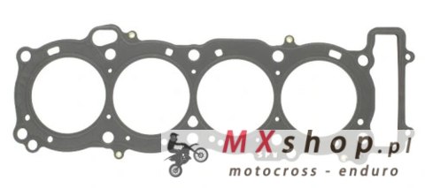 ATHENA USZCZELKA POD GŁOWICĘ ( GŁOWICY ) YAMAHA YZF 1000R1 '98-'03 (YZF1000R1)