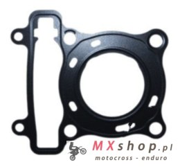 ATHENA USZCZELKA POD GŁOWICĘ ( GŁOWICY ) YAMAHA YZF 125 R '08-'19, X-MAX 125 '06-'20,WR125R/X '09-'17, MT125 '14-'20 (YZF125R)