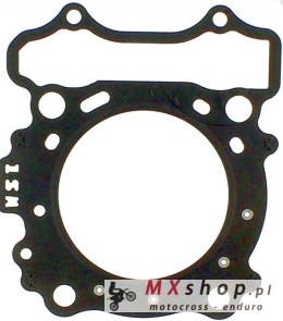 ATHENA USZCZELKA POD GŁOWICĘ ( GŁOWICY ) YAMAHA YZF 250 14-16, WR 250F 15-16