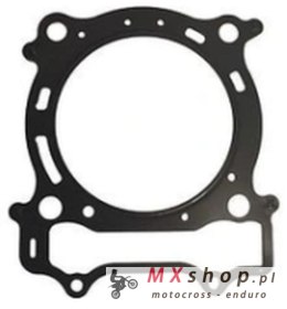 ATHENA USZCZELKA POD GŁOWICĘ ( GŁOWICY ) YAMAHA YZF 450 '03-'05, YFZ450 '04-'09, WR 450F '03-'06