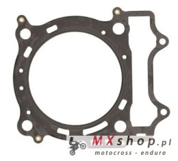 ATHENA USZCZELKA POD GŁOWICĘ ( GŁOWICY ) YAMAHA YZF 450 '06-'09, WRF 450 '07-'14, YFZ 450R '09-'20