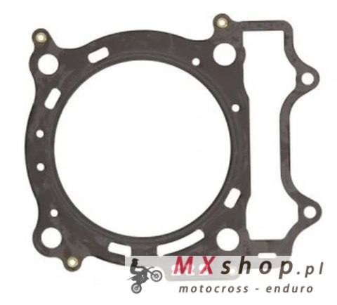 ATHENA USZCZELKA POD GŁOWICĘ ( GŁOWICY ) YAMAHA YZF 450 '06-'09, WRF 450 '07-'14, YFZ 450R '09-'20