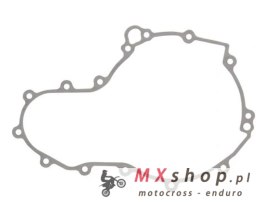 ATHENA USZCZELKA POKRYWY ALTERNATORA BMW F 650GS '07-'18, F 800GS '06-'17, F 800S '04-'08, F700 GS '11-'18 (OEM:11147670688)