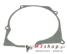 ATHENA USZCZELKA POKRYWY ALTERNATORA HONDA CB 250N '79-'83, CB 400N, CM 400