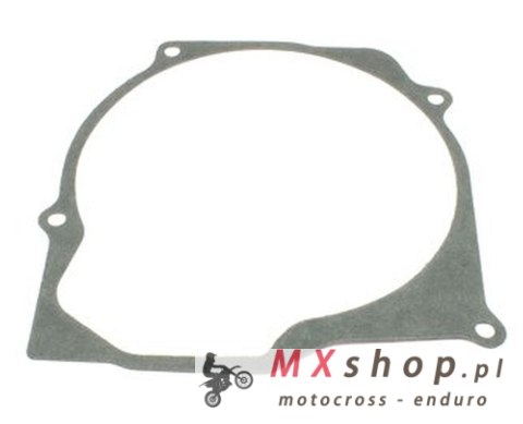 ATHENA USZCZELKA POKRYWY ALTERNATORA HONDA CB 250N '79-'83, CB 400N, CM 400
