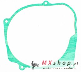 ATHENA USZCZELKA POKRYWY ALTERNATORA HONDA CB 450S '86-'89