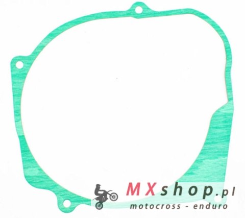 ATHENA USZCZELKA POKRYWY ALTERNATORA HONDA CB 450S '86-'89