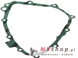 ATHENA USZCZELKA POKRYWY ALTERNATORA HONDA CB 500 '94-'03, CBF 500 '04-'08 (PC26, PC32, PC39)