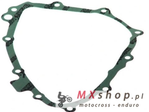 ATHENA USZCZELKA POKRYWY ALTERNATORA HONDA CB 500 '94-'03, CBF 500 '04-'08 (PC26, PC32, PC39)