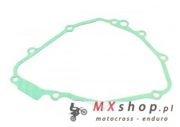 ATHENA USZCZELKA POKRYWY ALTERNATORA HONDA CB 900 '02-'07, CBR 900 RR '92-'99, CBF 600 '04-'07, CBR 600F '91-'98, CB 600 HORNET 