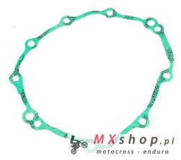 ATHENA USZCZELKA POKRYWY ALTERNATORA HONDA CBR 1000 RR '08-'14