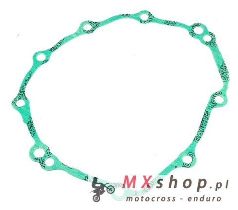 ATHENA USZCZELKA POKRYWY ALTERNATORA HONDA CBR 1000 RR '08-'14