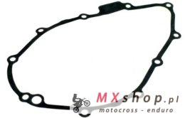 ATHENA USZCZELKA POKRYWY ALTERNATORA HONDA CBR 1100 XX '97-'08, X 11 '00-'03