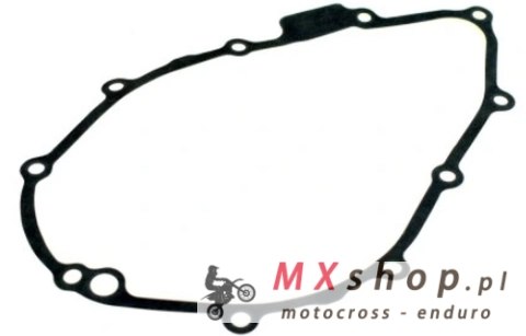 ATHENA USZCZELKA POKRYWY ALTERNATORA HONDA CBR 1100 XX '97-'08, X 11 '00-'03