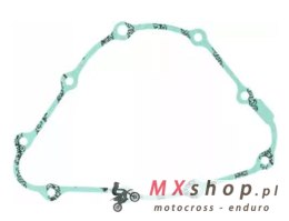 ATHENA USZCZELKA POKRYWY ALTERNATORA HONDA CBR 125R '04-'20