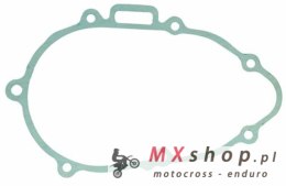 ATHENA USZCZELKA POKRYWY ALTERNATORA HONDA CBR 600F '87-'90 (PC19, PC23), CB1 400F '89-'90 (NC270, NC271)