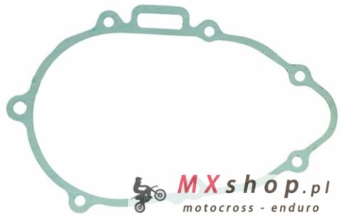 ATHENA USZCZELKA POKRYWY ALTERNATORA HONDA CBR 600F '87-'90 (PC19, PC23), CB1 400F '89-'90 (NC270, NC271)