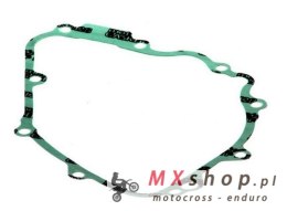 ATHENA USZCZELKA POKRYWY ALTERNATORA HONDA CBR 900 RR '00-'03 CBR 954 '02-'03 (SC44+SC50)(CBR929+CBR954)